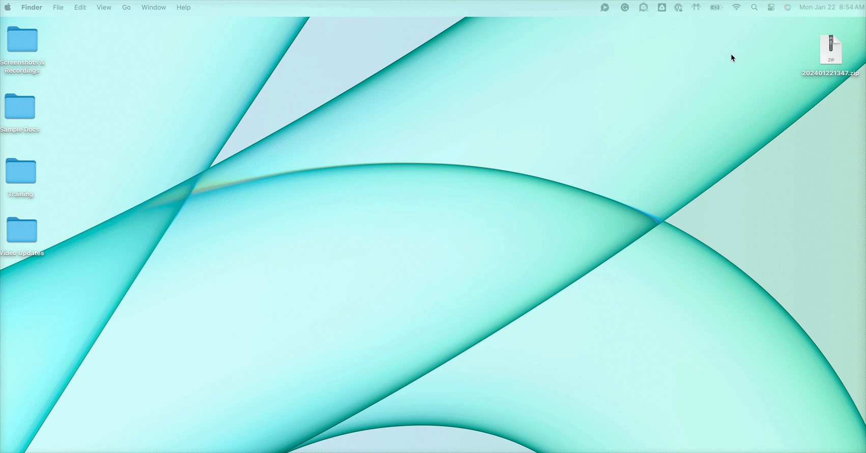 Zight Recording 2024-01-22 at 08.54.23 AM.gif