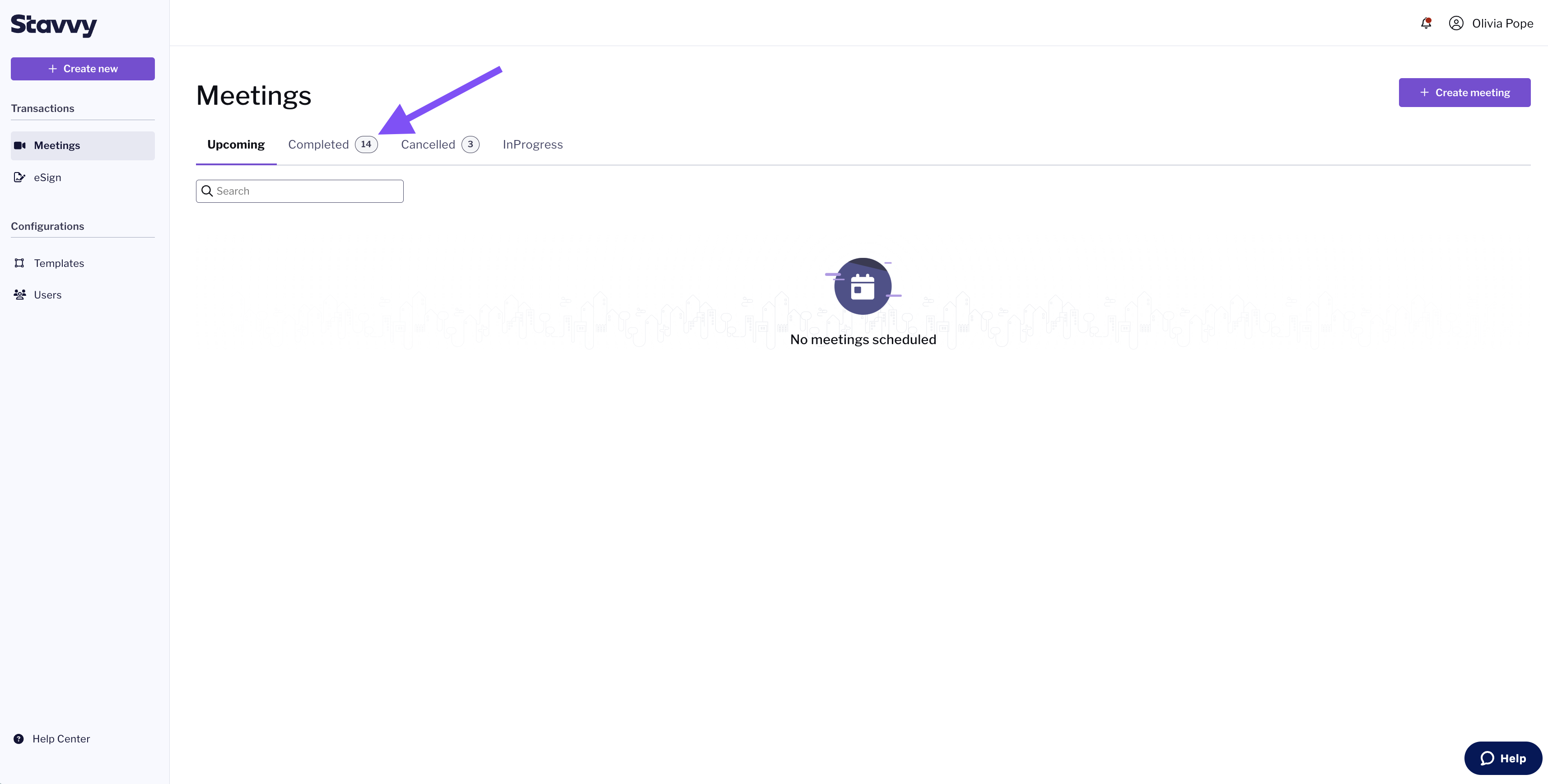 Screenshot 2024-07-24 at 3.38.45 PM.png