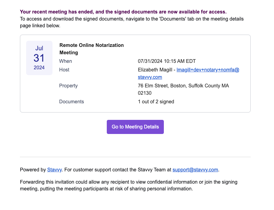 email to notary.png
