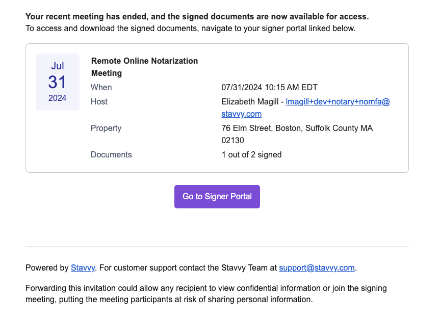 email to signer.png