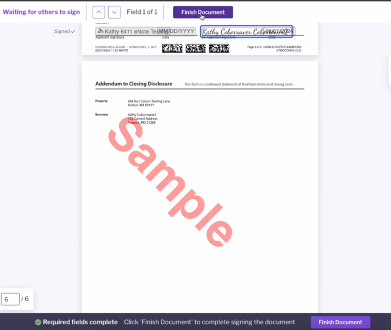 eSign Autoadvance.png