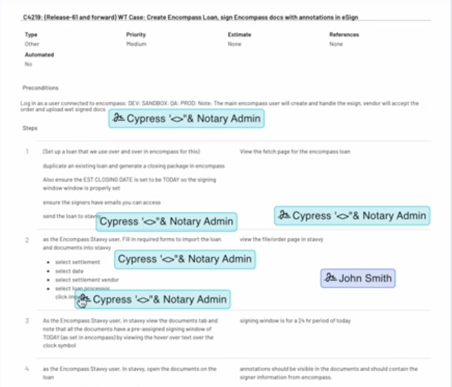 e0afb03e-ce7a-474a-ad95-03b806a3e454.png