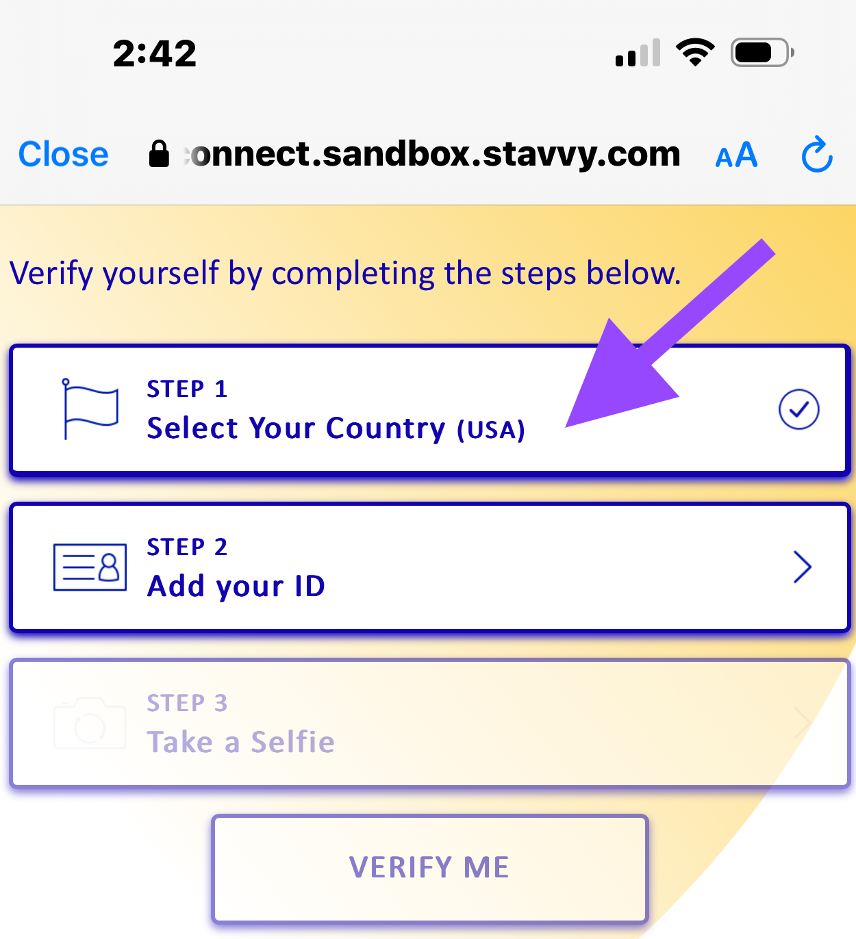Select Country.PNG