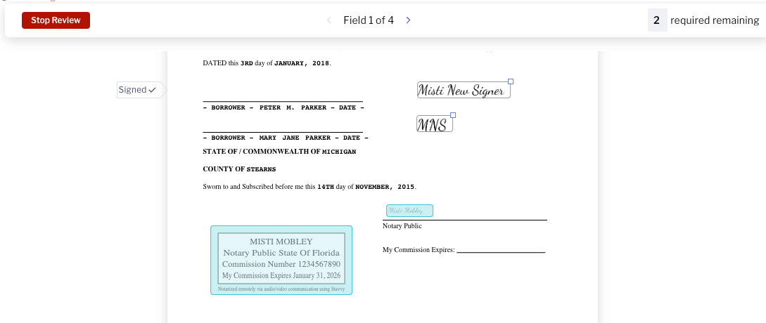 Notary Resize.png
