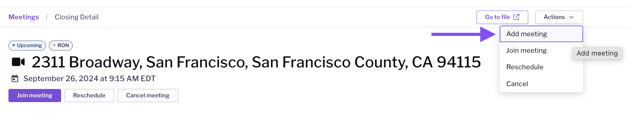 Screenshot 2024-09-10 at 1.37.16 PM.png