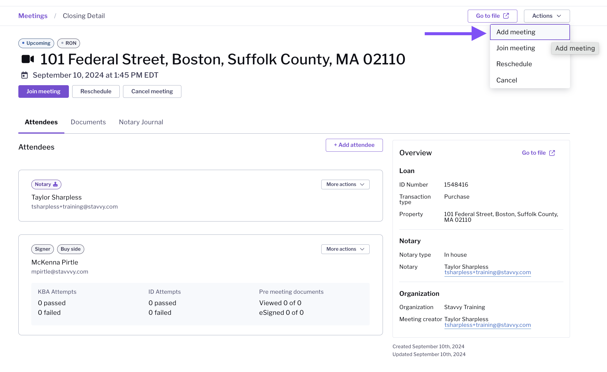 Screenshot 2024-09-10 at 1.43.07 PM.png