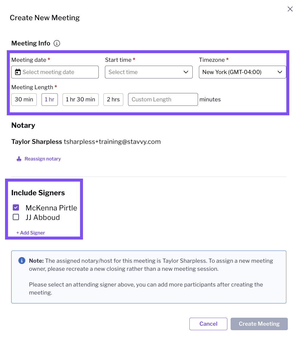 Screenshot 2024-09-10 at 1.44.35 PM.png
