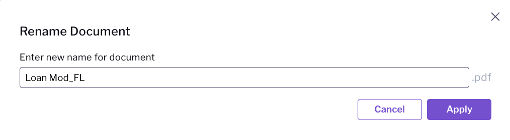 Screenshot 2024-09-10 at 3.30.14 PM.png