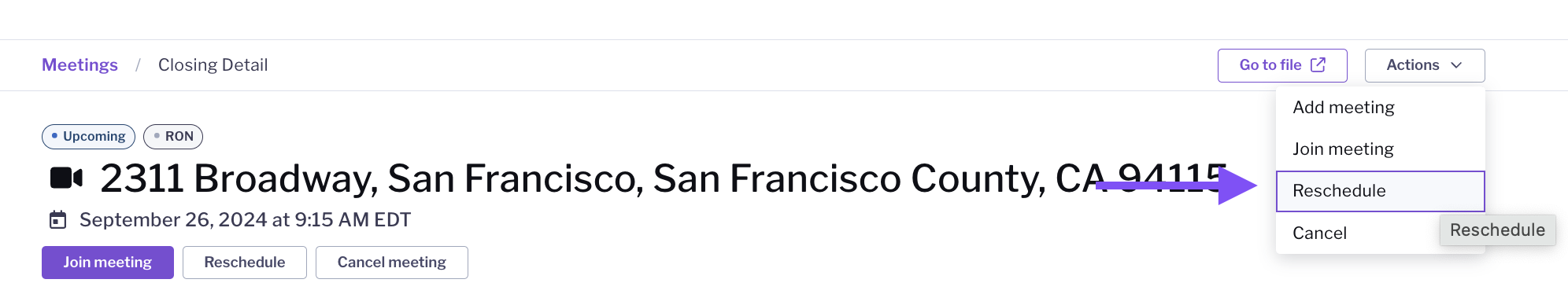 Screenshot 2024-09-10 at 3.37.24 PM.png