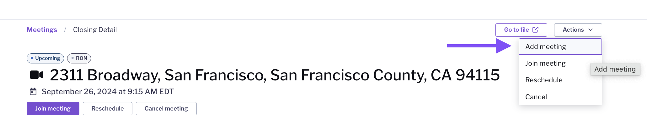 Screenshot 2024-09-10 at 3.41.23 PM.png
