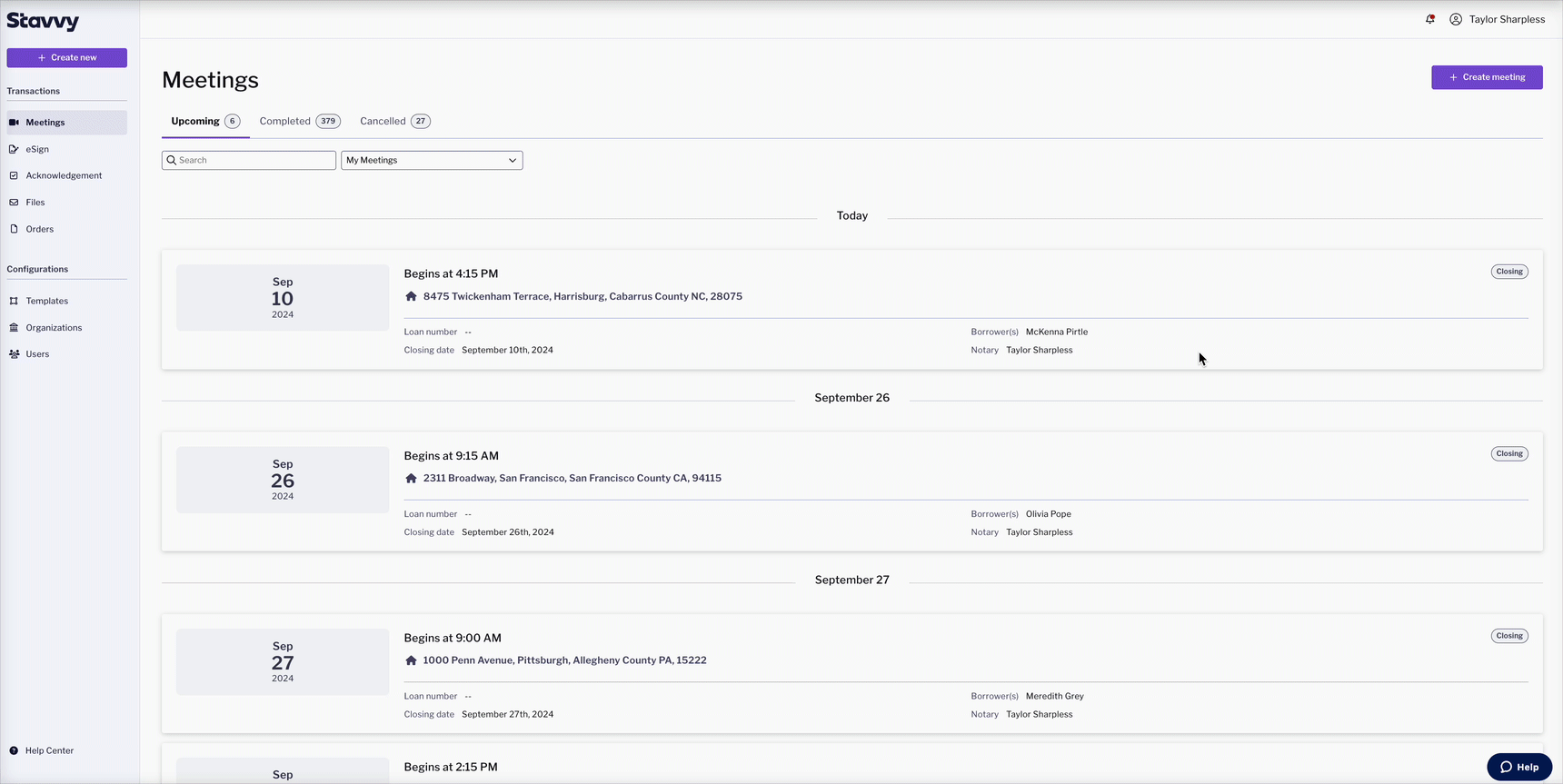Zight Recording 2024-09-10 at 04.34.47 PM.gif
