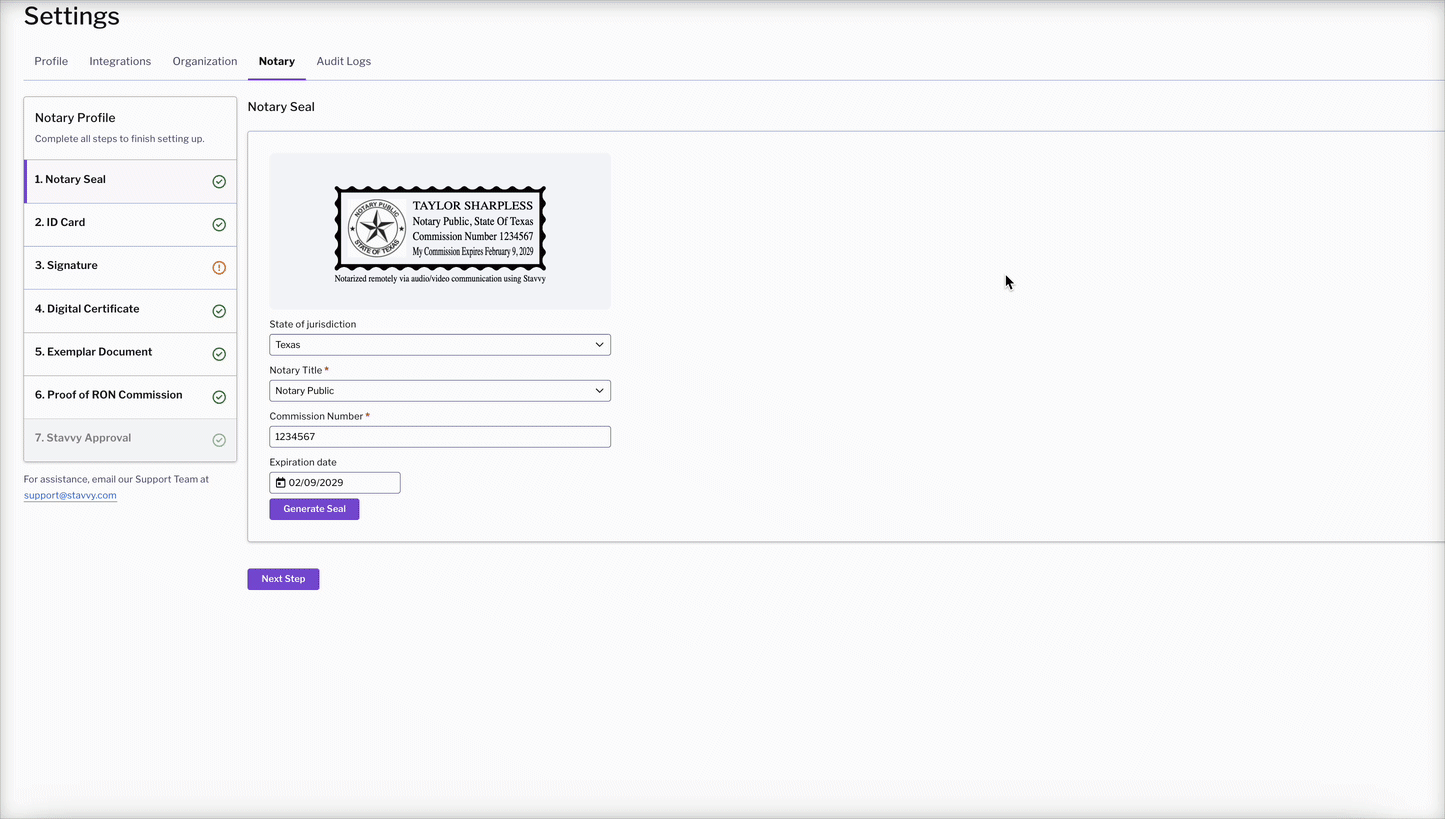 econsent update.gif
