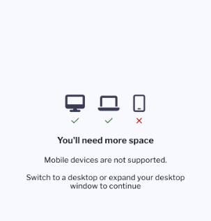Small Screen Warning.png