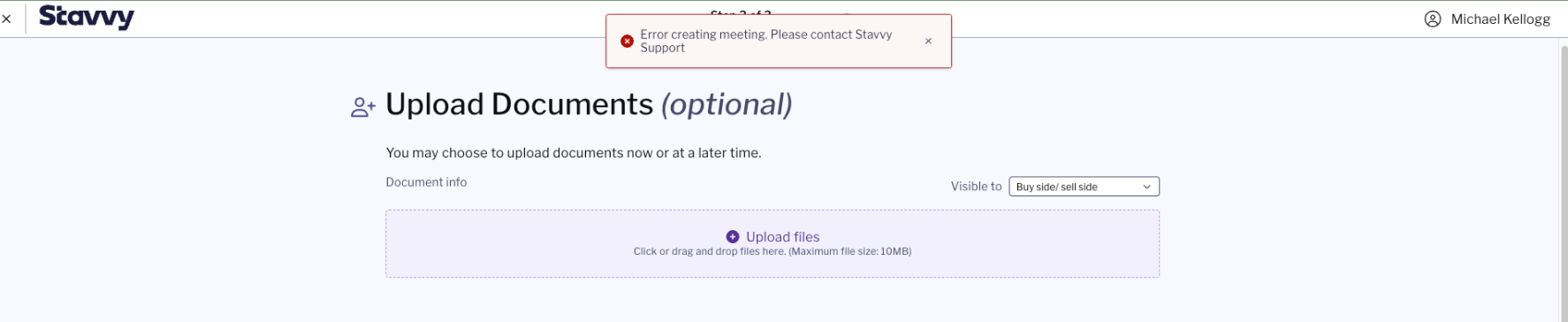 Current Message.png