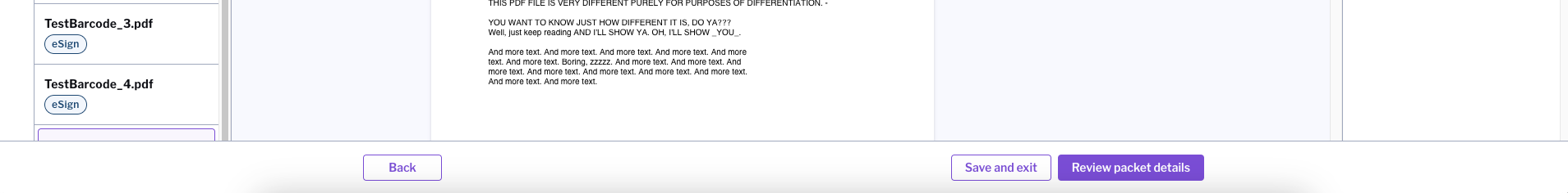 Current eSign.png