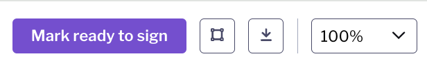 Screenshot 2024-09-19 at 2.28.51 PM.png