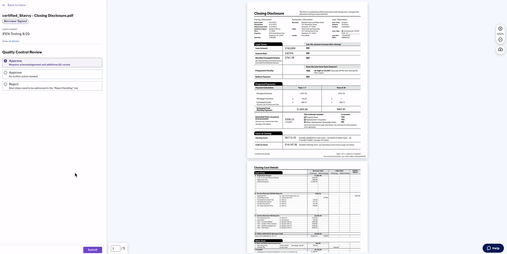 Zight Recording 2024-09-24 at 02.26.21 PM.gif