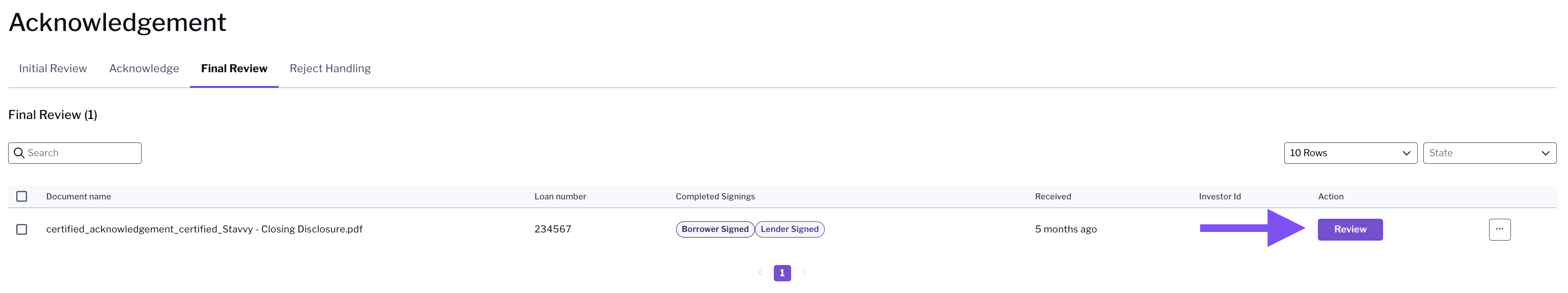 Screenshot 2024-09-24 at 2.32.50 PM.png
