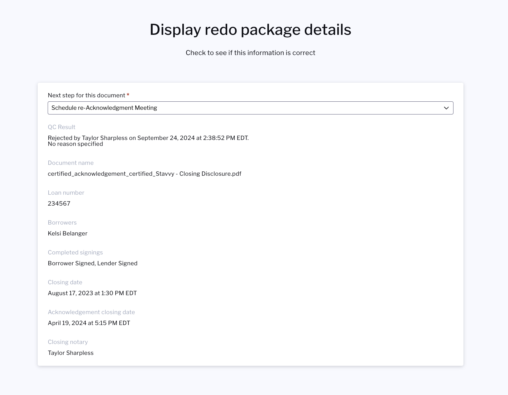 Screenshot 2024-09-24 at 2.39.35 PM.png