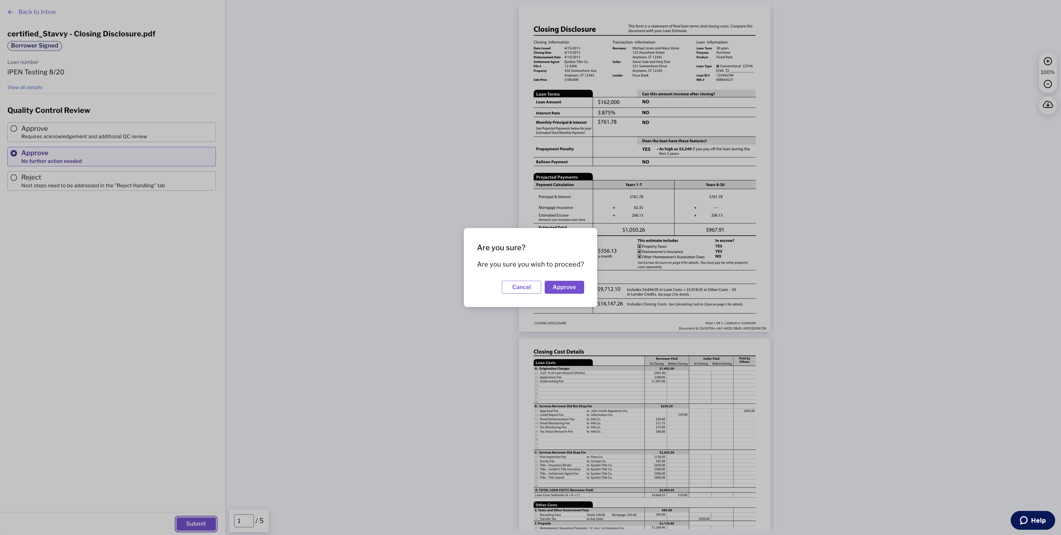 Screenshot 2024-09-24 at 2.24.55 PM.png