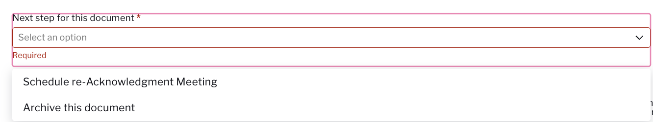 Screenshot 2024-09-24 at 2.36.23 PM.png