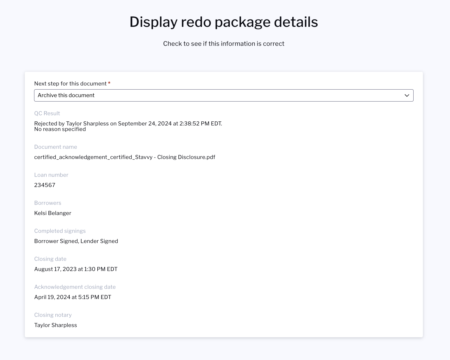 Screenshot 2024-09-24 at 2.39.45 PM.png