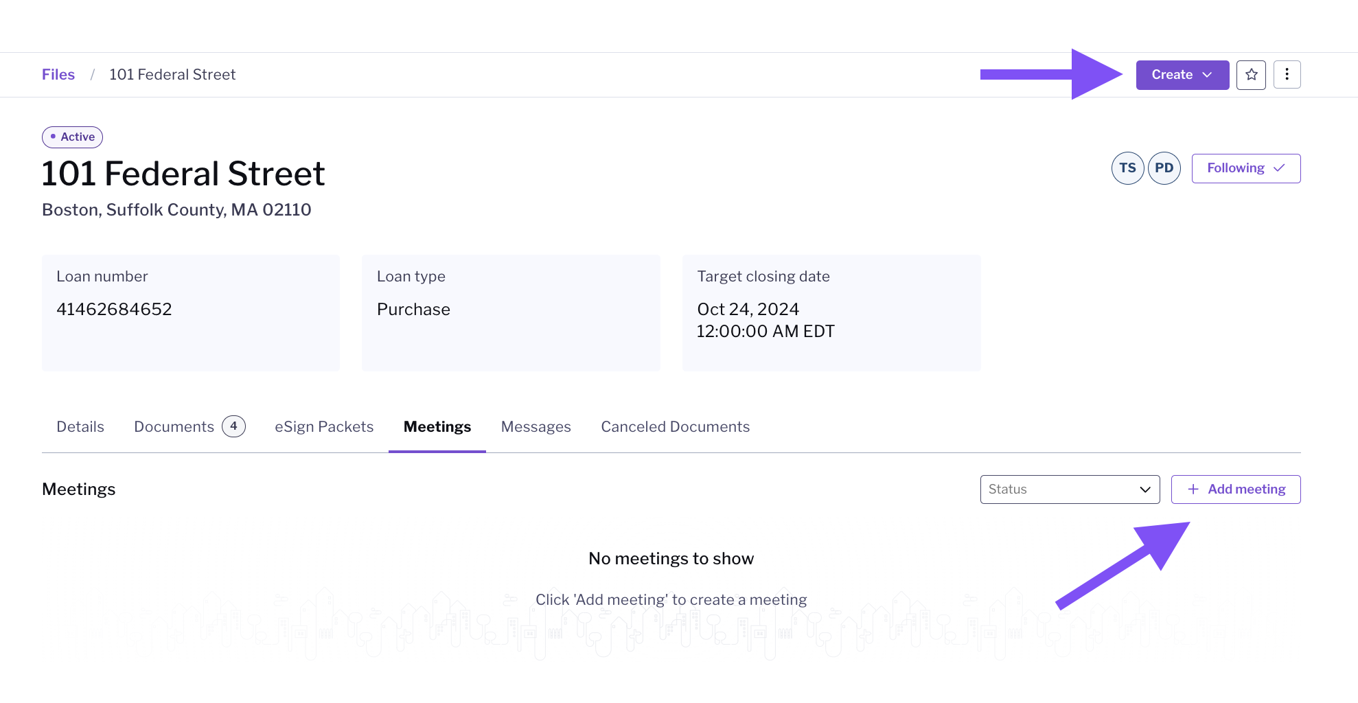 Screenshot 2024-09-24 at 11.37.42 AM.png