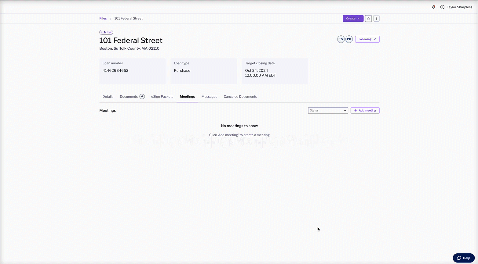 Zight Recording 2024-09-24 at 11.37.17 AM.gif