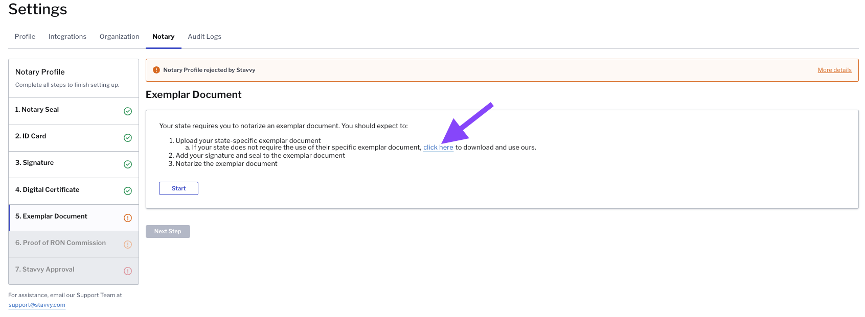 Screenshot 2023-07-20 at 9.38.28 AM.png