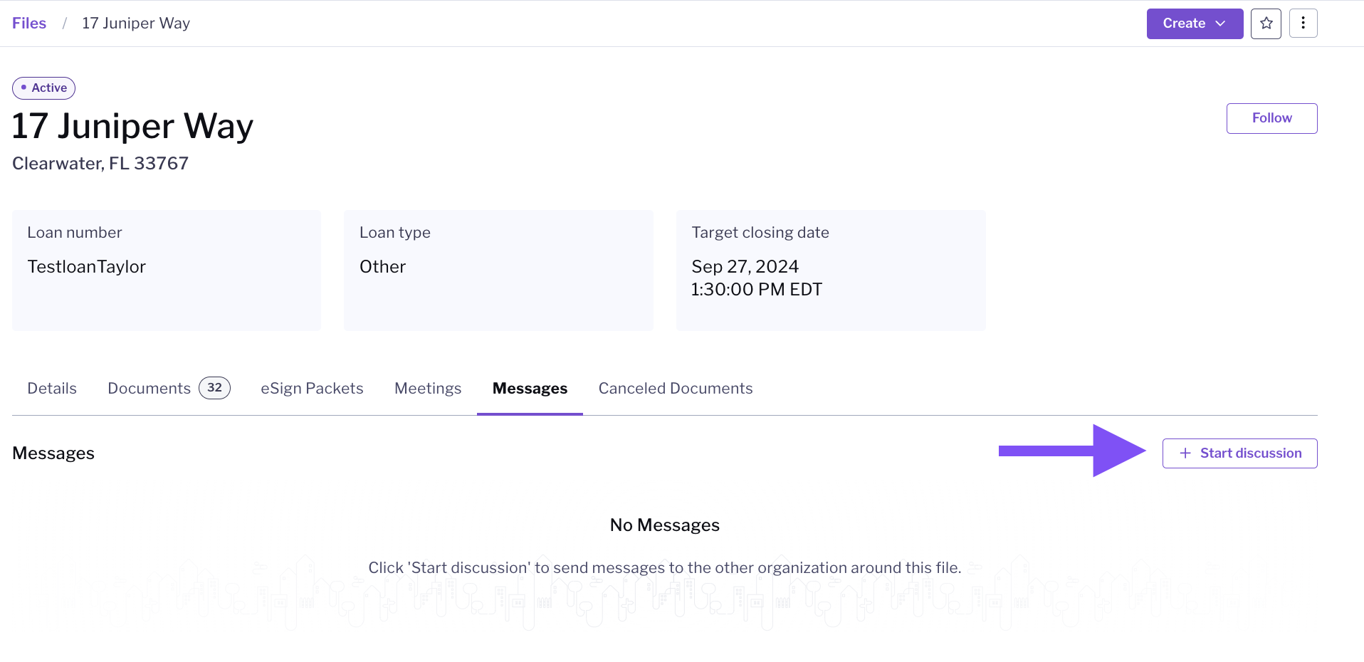 Screenshot 2024-09-27 at 11.50.19 AM.png