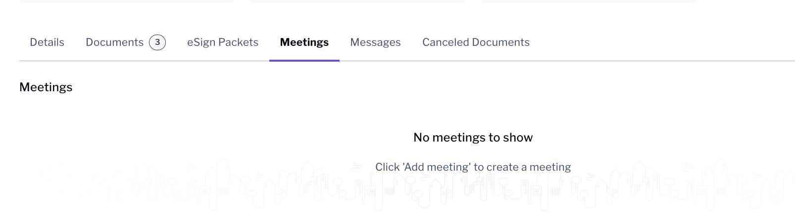 Screenshot 2024-09-27 at 2.21.04 PM.png