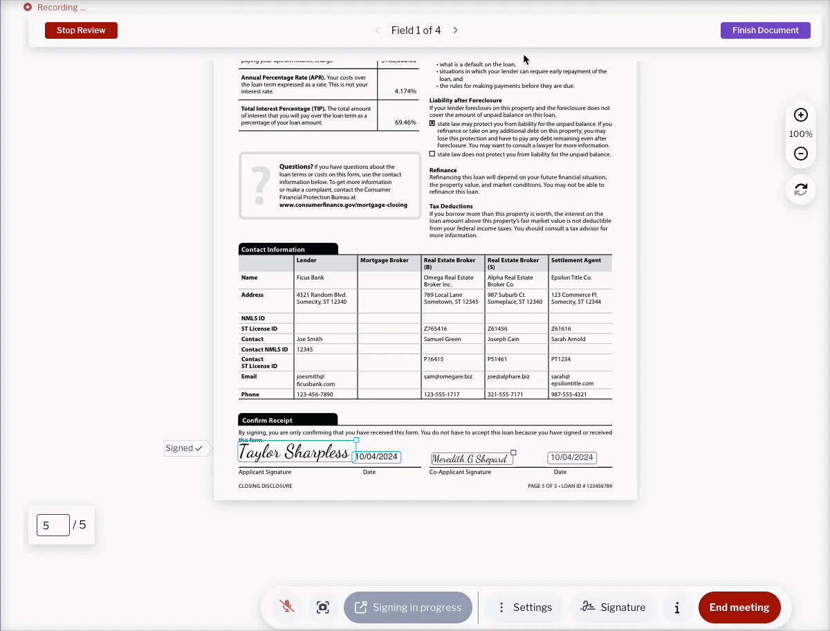 Zight Recording 2024-10-04 at 07.56.40 AM.gif