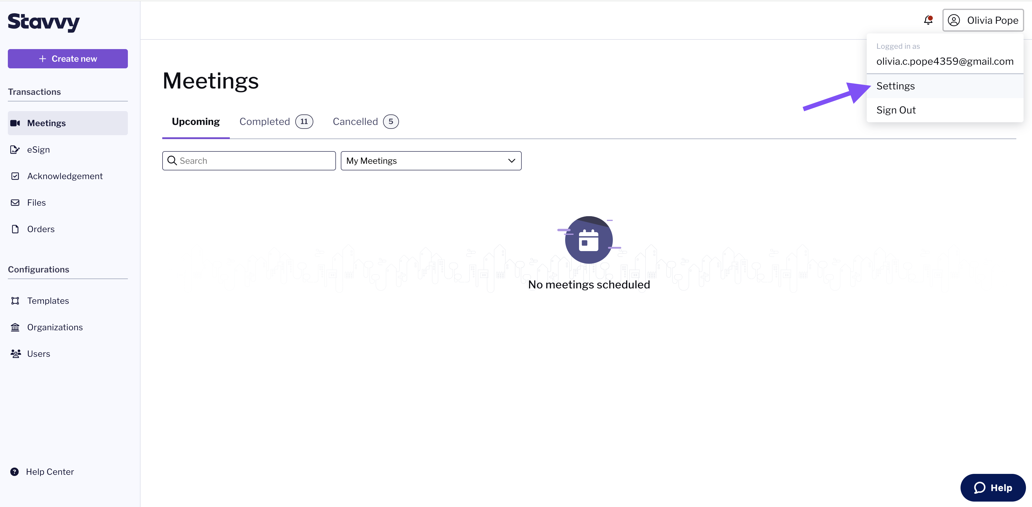 Screenshot 2024-10-17 at 8.13.59 AM.png