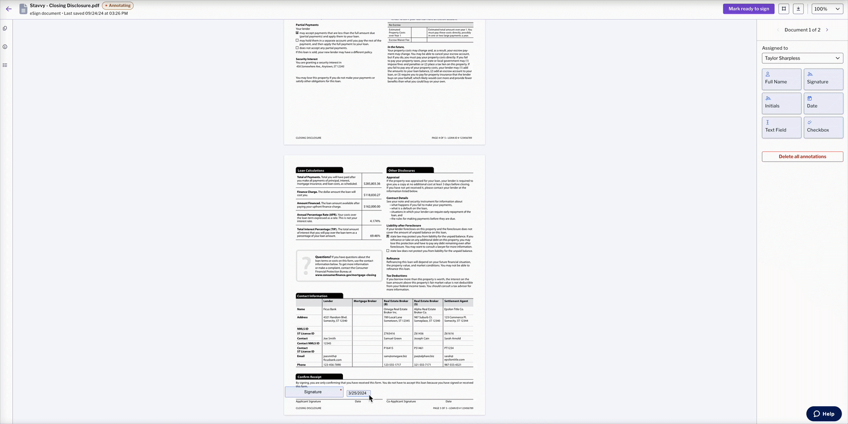Zight Recording 2024-09-24 at 03.27.07 PM.gif