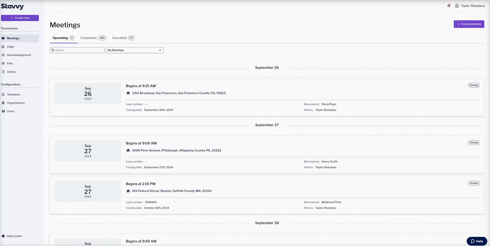 Zight Recording 2024-09-24 at 11.59.33 AM.gif
