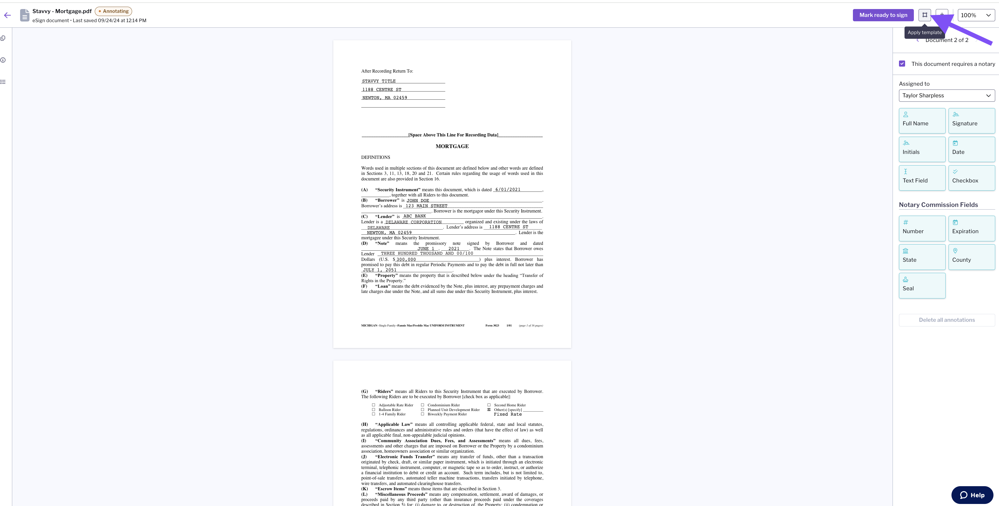 Screenshot 2024-09-24 at 12.15.17 PM.png