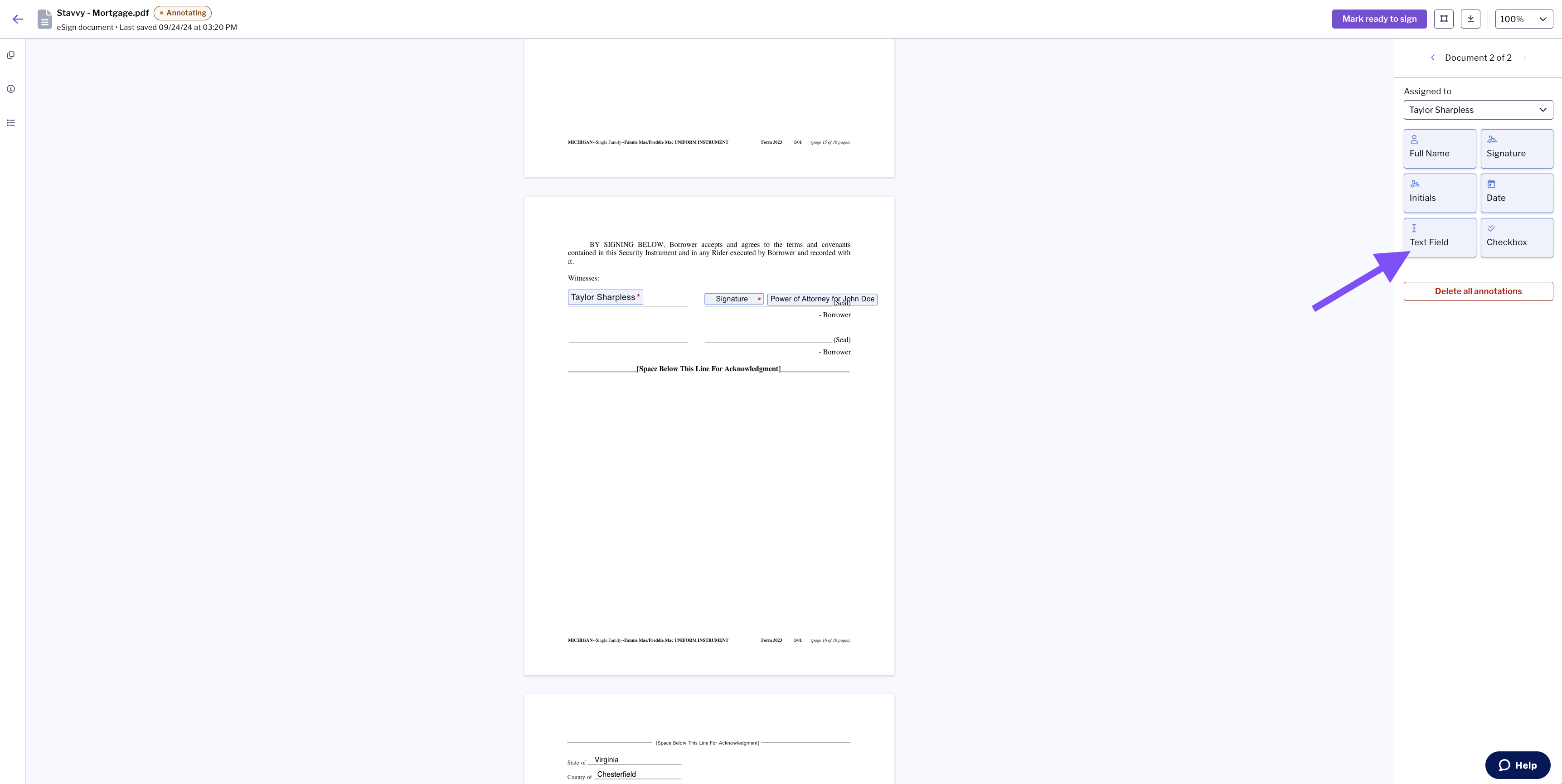 Screenshot 2024-09-24 at 3.20.30 PM.png