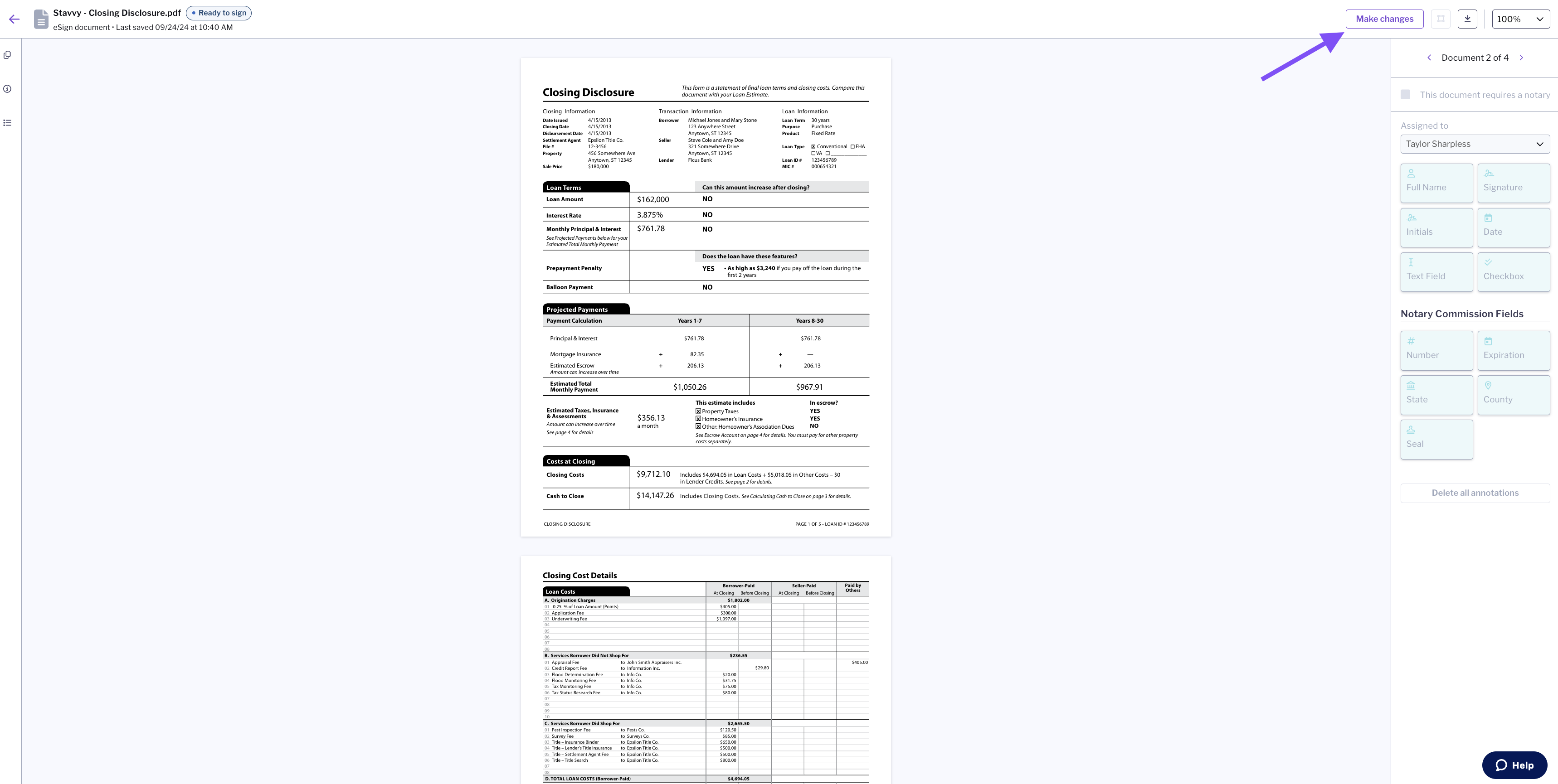 Screenshot 2024-09-24 at 10.41.27 AM.png