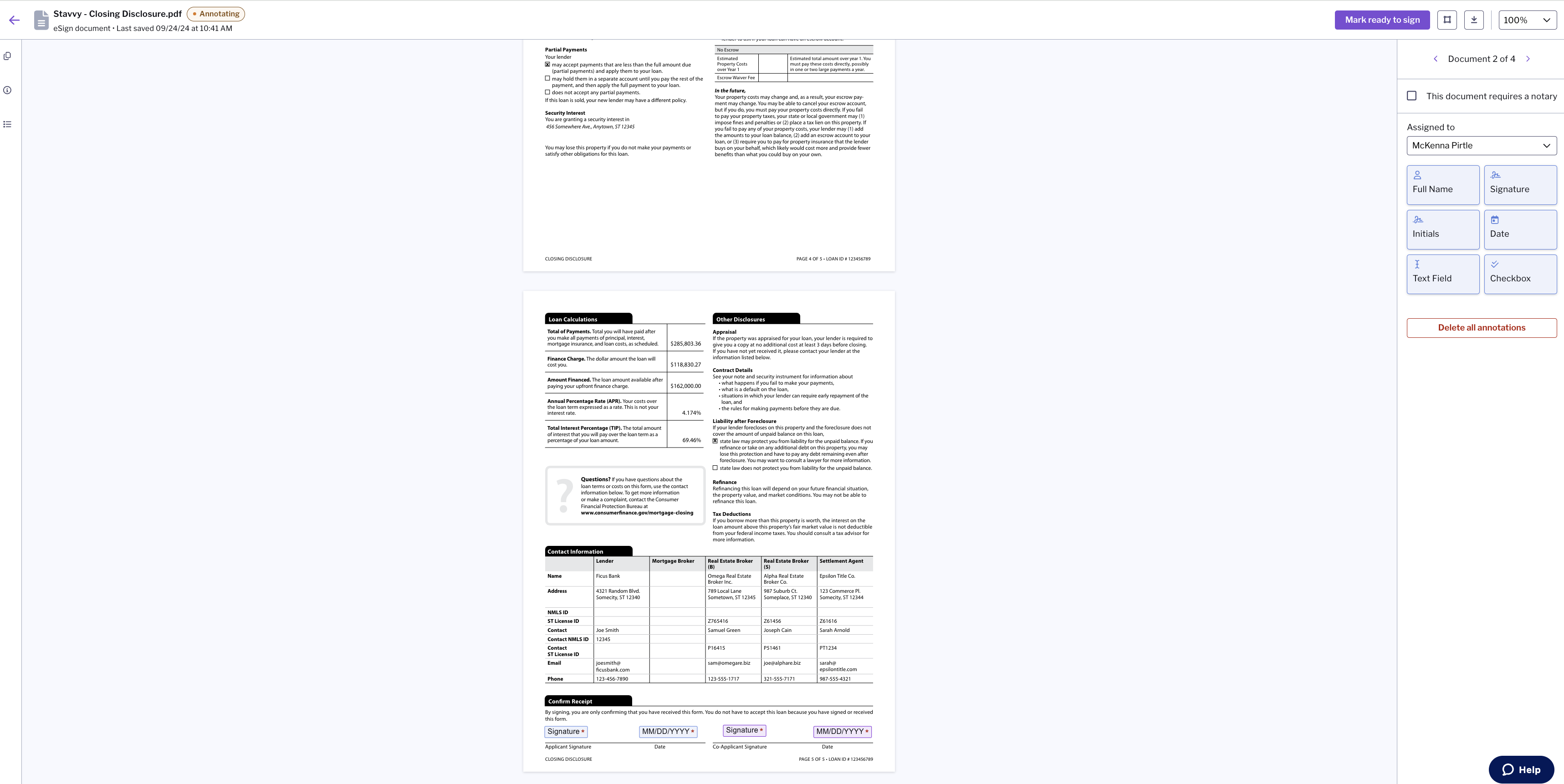Screenshot 2024-09-24 at 10.42.15 AM.png