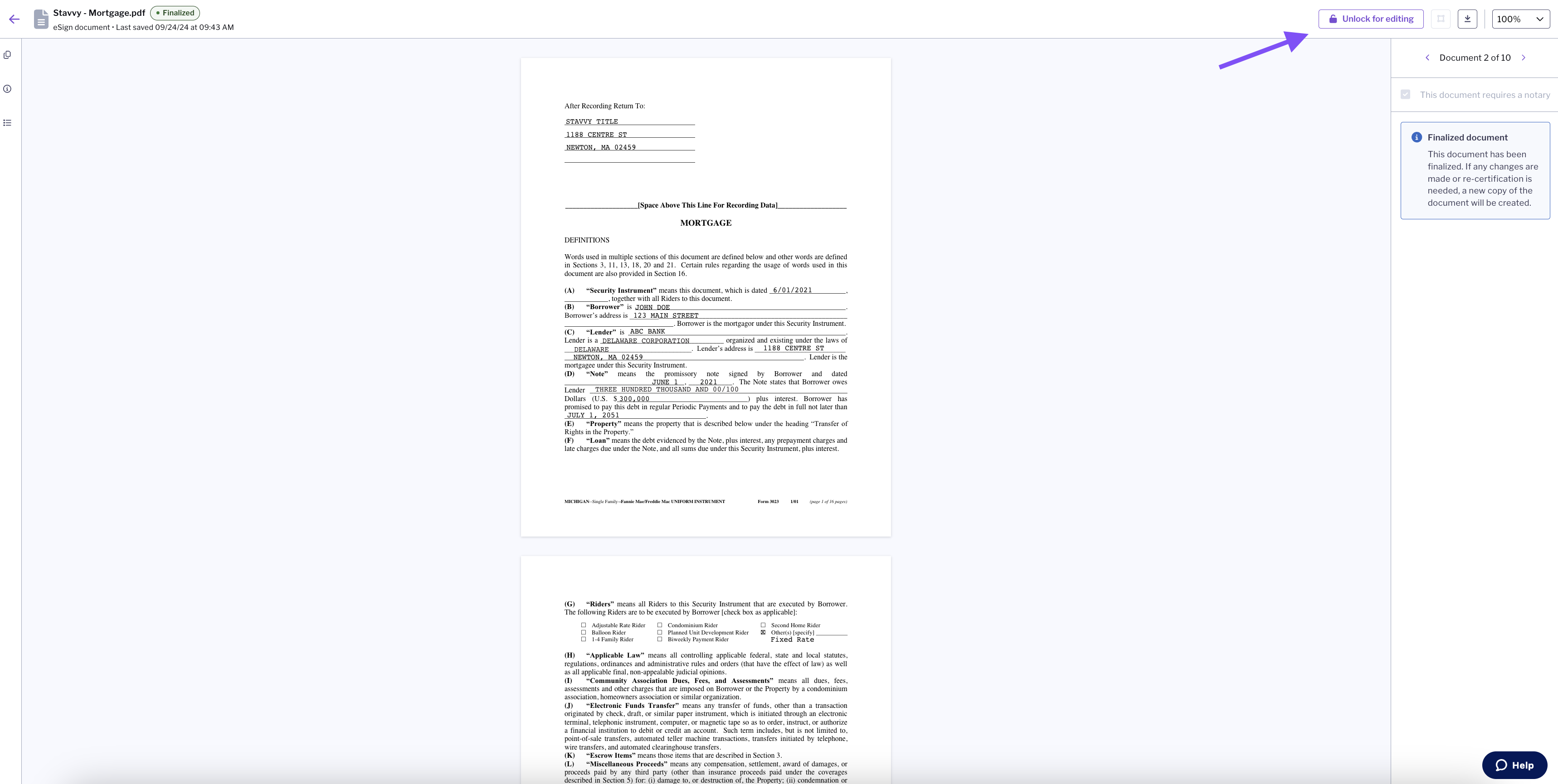 Screenshot 2024-09-24 at 9.44.11 AM.png