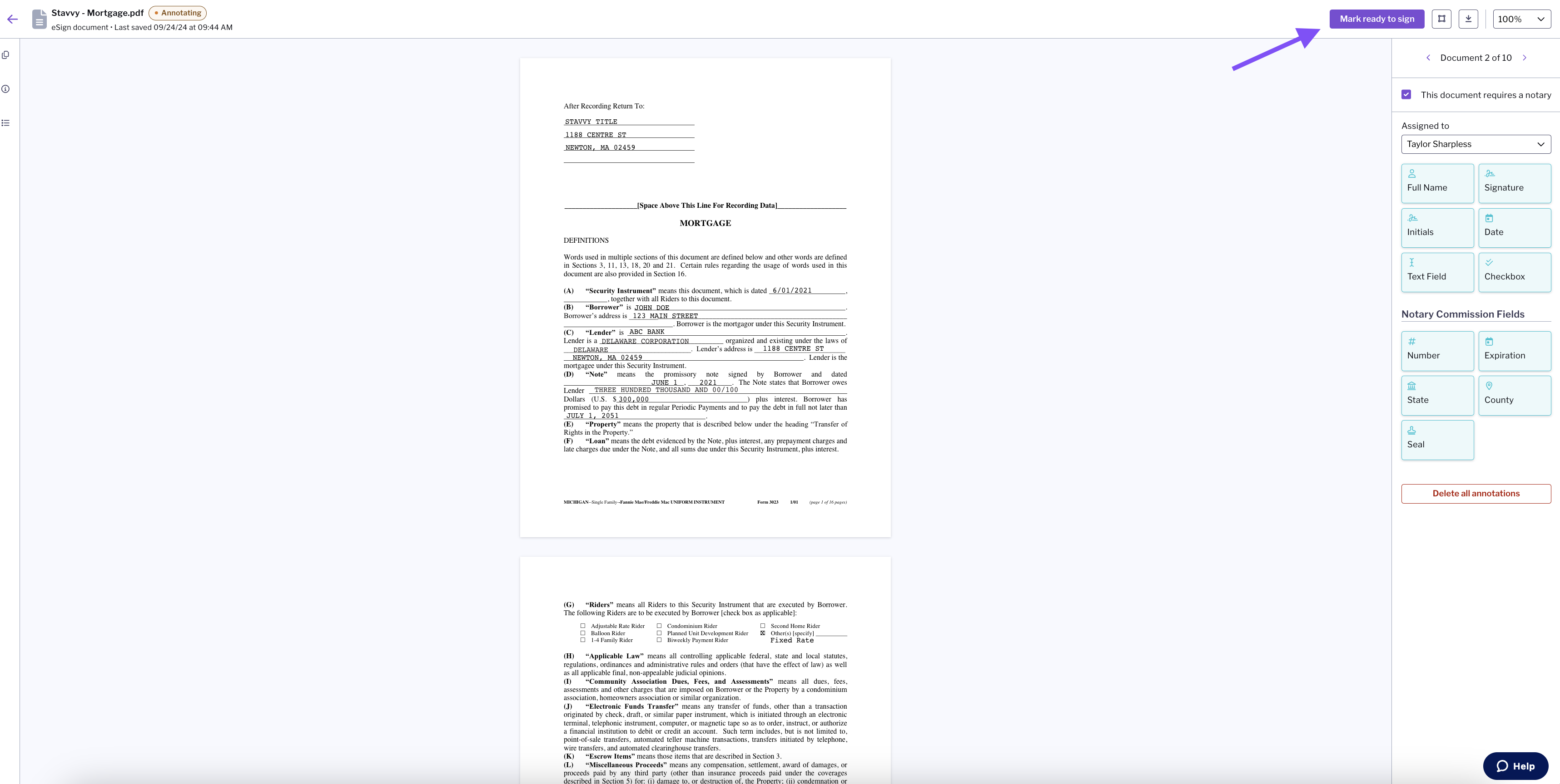 Screenshot 2024-09-24 at 9.45.03 AM.png