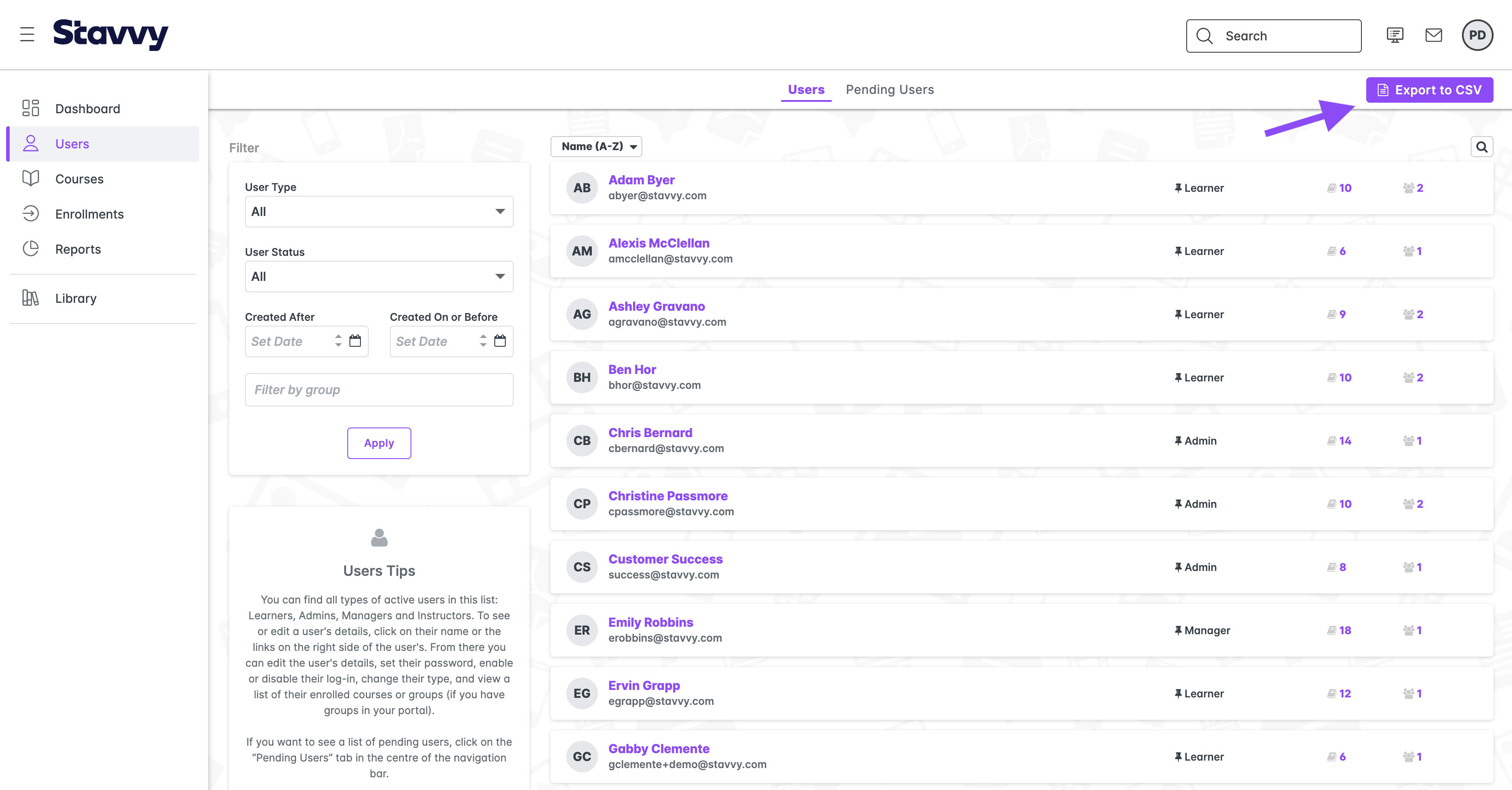 Screenshot 2024-10-29 at 3.06.25 PM.png
