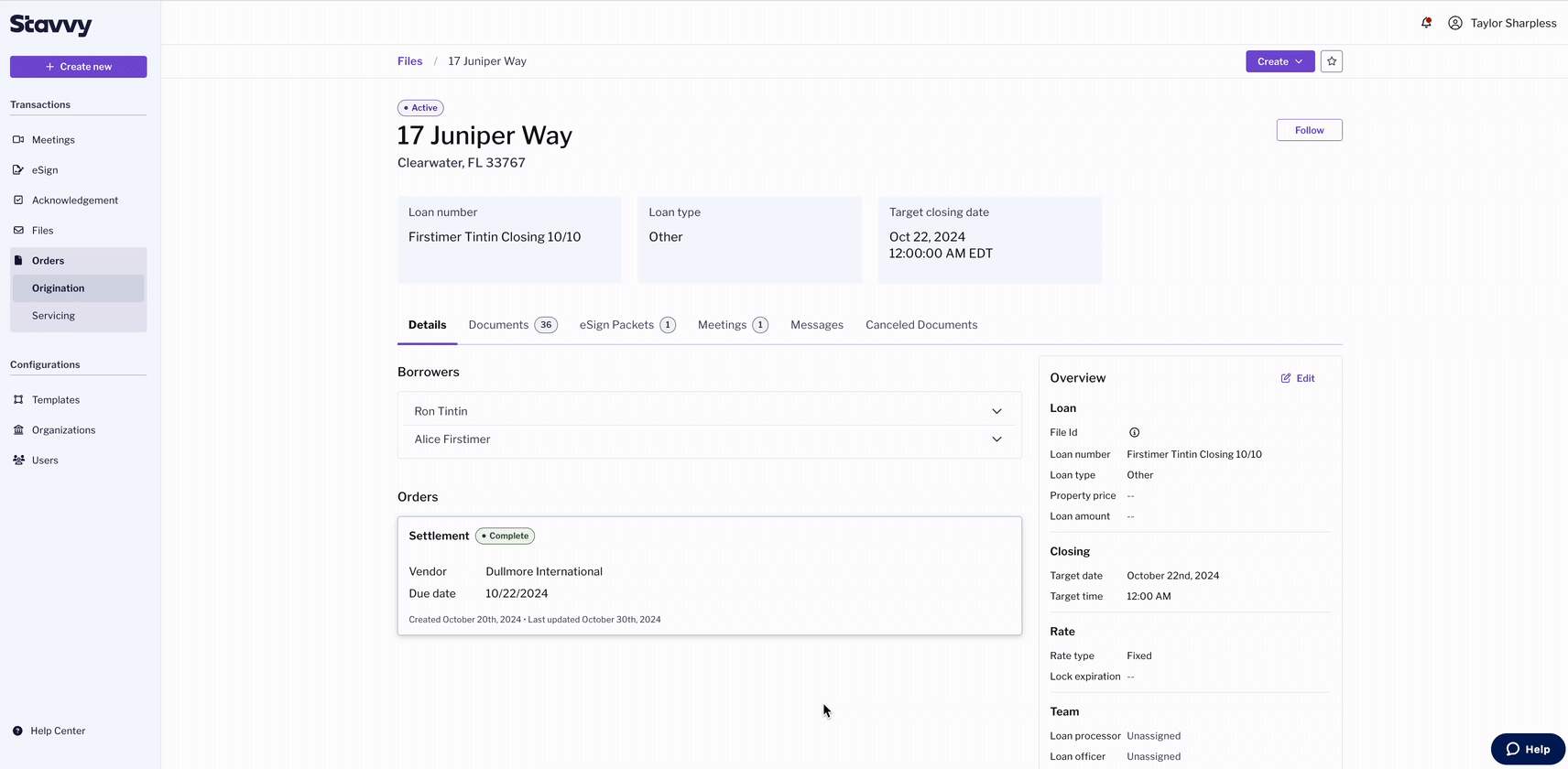 Zight Recording 2024-10-30 at 08.51.19 AM.gif