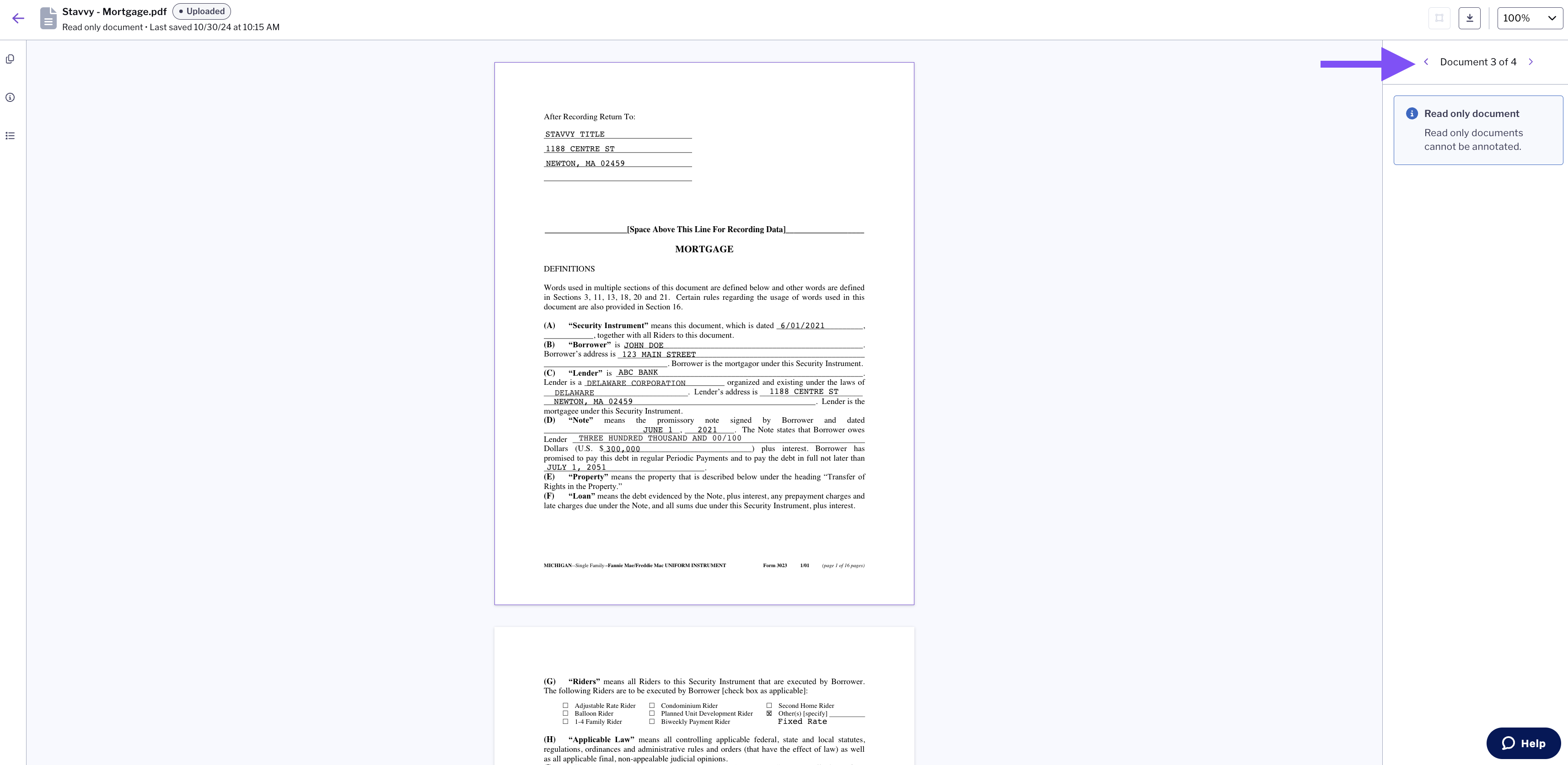 Screenshot 2024-10-30 at 10.15.19 AM.png