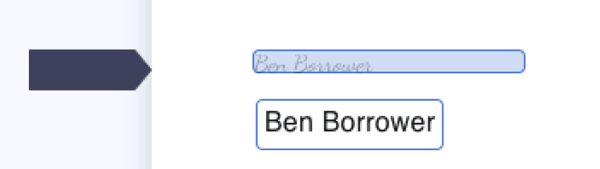 no sign .png