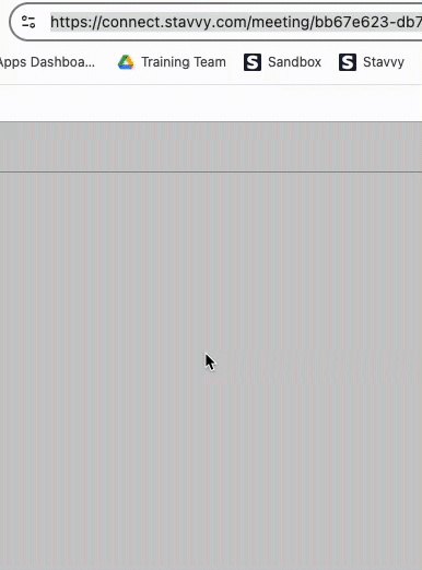 Zight Recording 2024-11-19 at 09.10.15 AM.gif