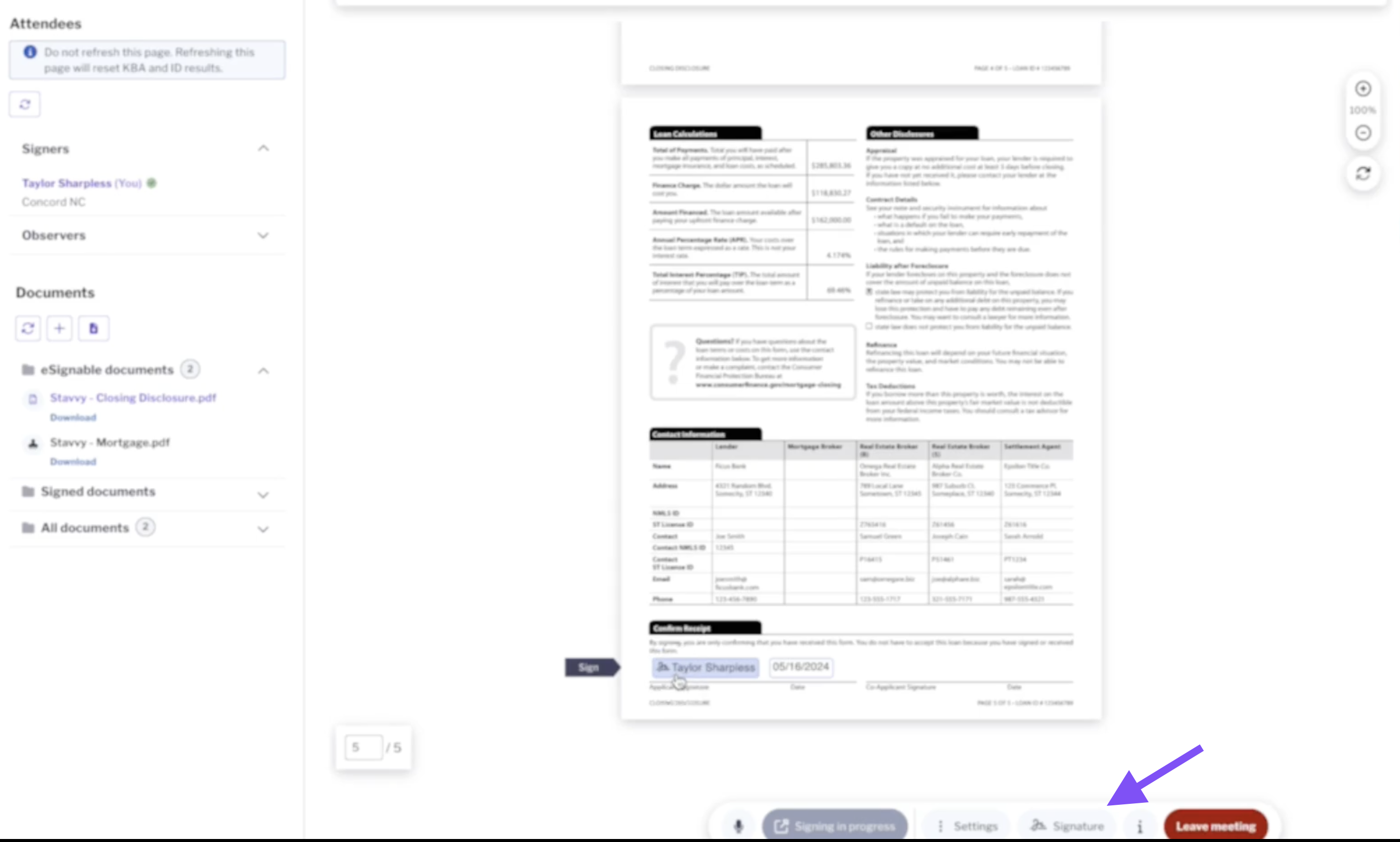 Screenshot 2024-11-24 at 12.25.23 PM.png
