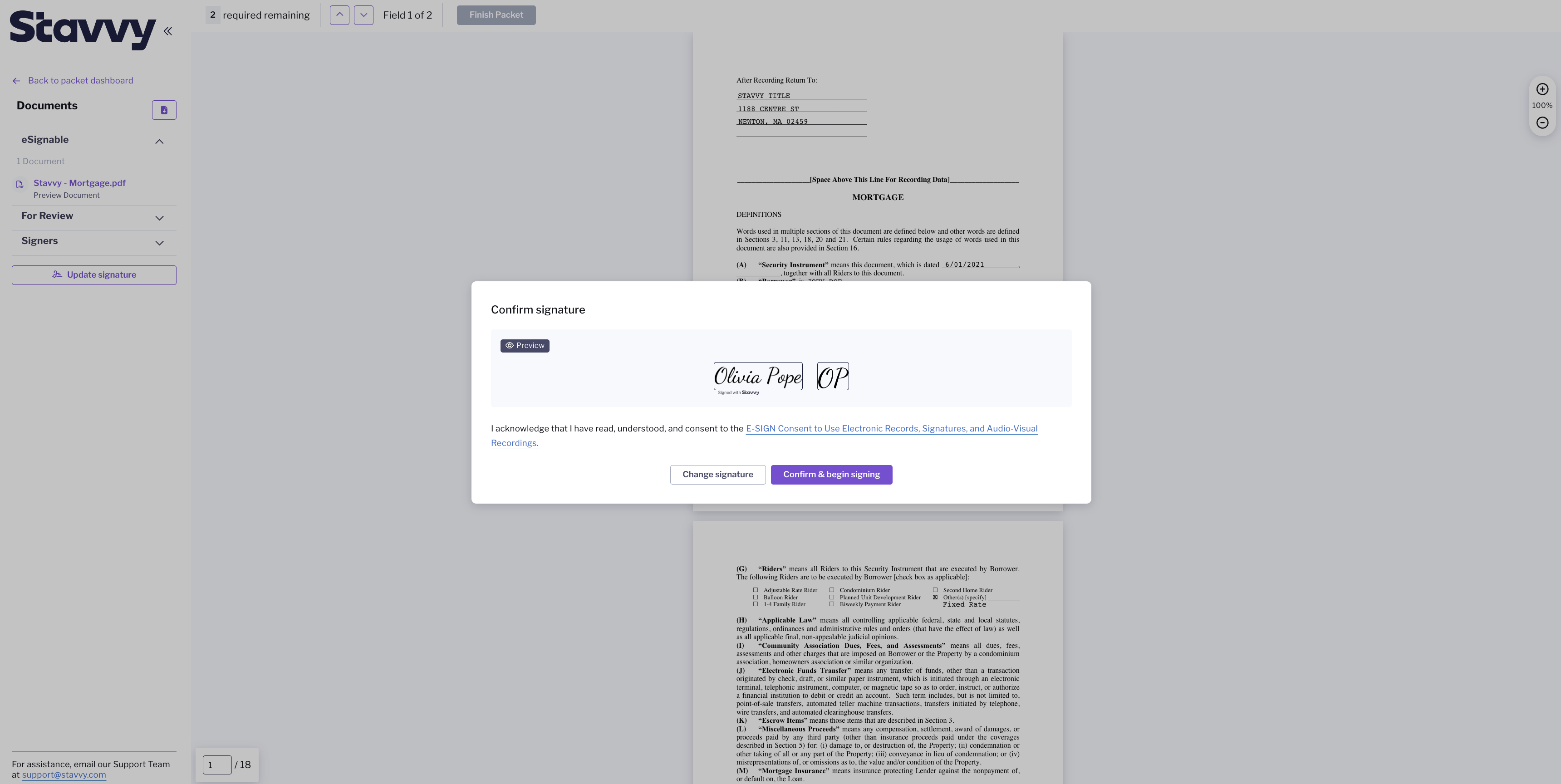Screenshot 2024-09-11 at 4.02.03 PM.png