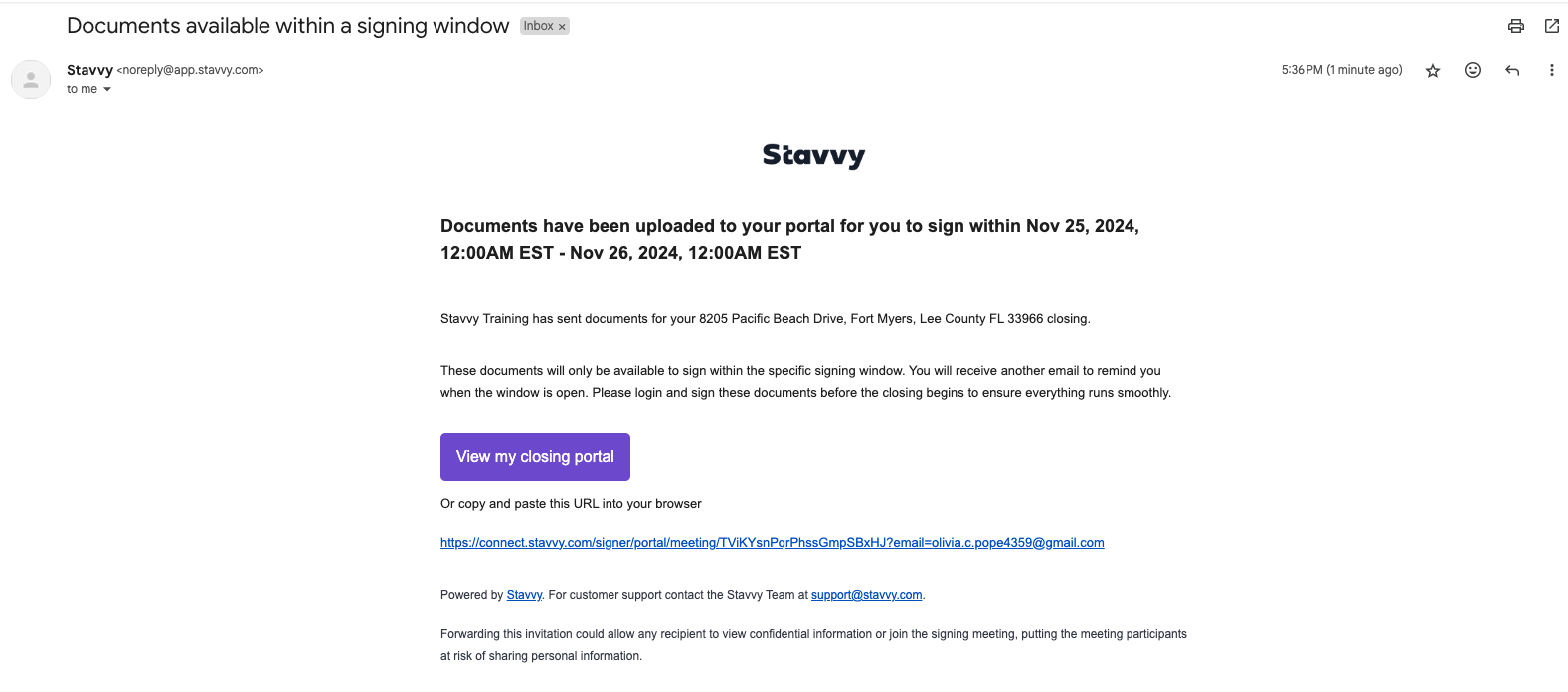 Screenshot 2024-11-24 at 5.39.05 PM.png