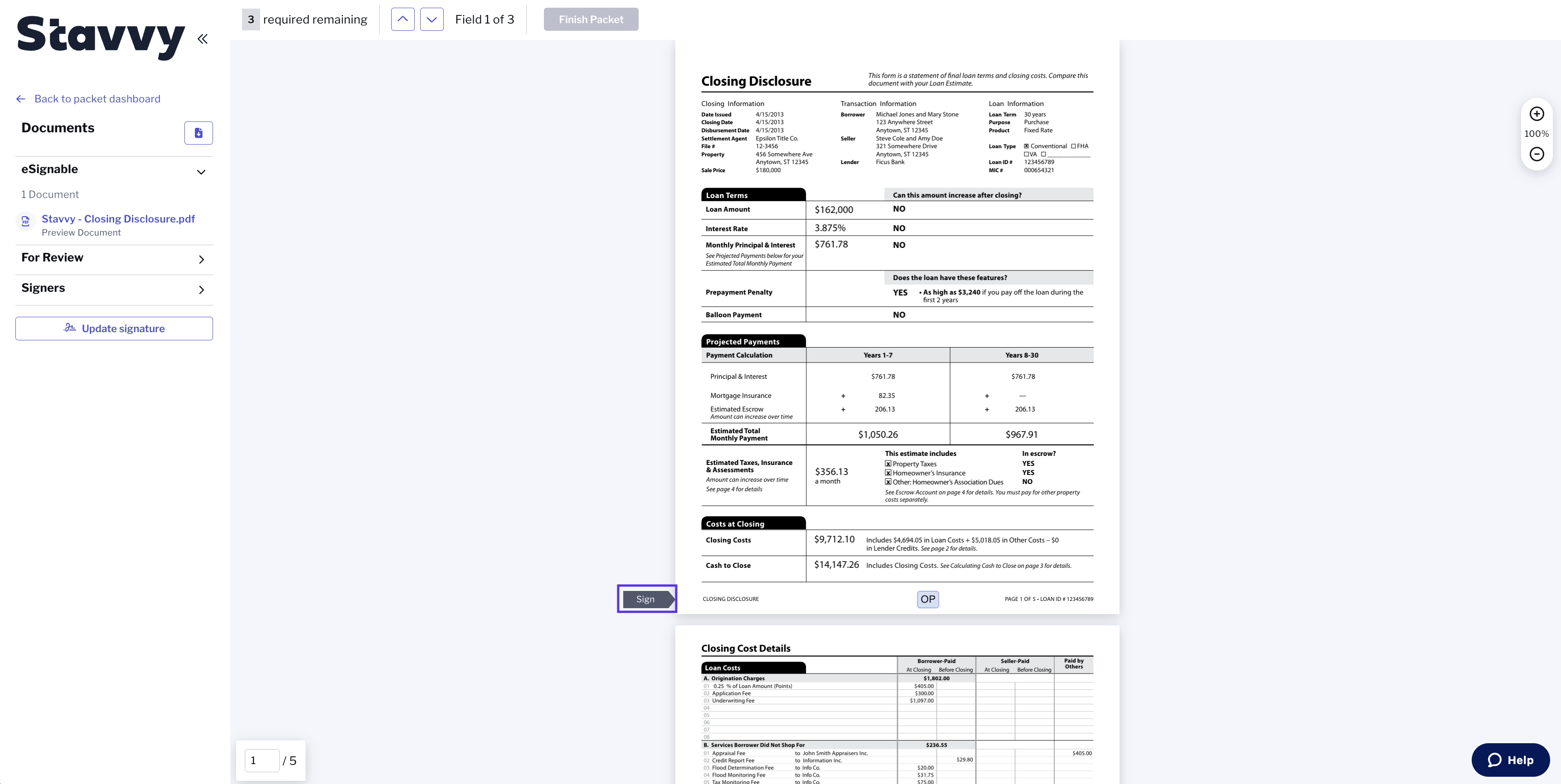 Screenshot 2023-11-08 at 9.29.10 AM.png